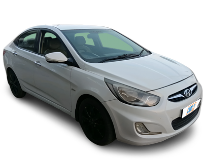 Hyundai Verna-img